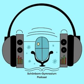 #SBG_AdventsPodcast #SBG_AdventsPodcast