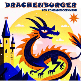 Theater-AG: „Die Drachenburger“
