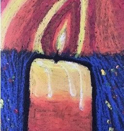 Elternbrief Dezember 2025 Elternbrief Dezember 2025